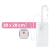 SMITH and NEPHEW PICO 7 (NPWT) 20 x 20 cm