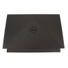 Kryt (cover) LCD Dell, G15 5510, 5511, 5515, 019D4, 0019D4