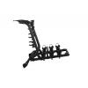 Thule WanderWay 2