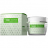 Visage Balance pleťová maska 50 ml