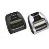 ROZBALENO - Zebra ZQ310 Plus, Outdoor, USB-C, BT (BLE), NFC, 8 dots/mm (203 dpi)