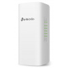 TP-LINK SG2005P-PD, Omada outdoor PoE switch