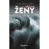 ... a iné odtiene ženy - Mariana Daxner