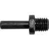 Adaptér se závitem M14, 6 mm