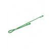 Tlmič pádu Ocun Sbea Twin Lanyard 9,5-9,8 mm 40/75 cm - green/ice mint
