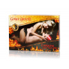 Hry-Hot Games
