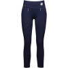 Mammut Aenergy Light Tights W Veľkosť: XS