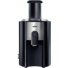 Braun J 500 WH