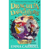 Dracula & Daughters (Emma Carroll)