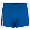 Pánske plavky JOMA Boxer Shark III Royal|M