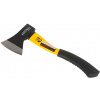 Kraft-Dele Univerzálna sekera zo sklenených vlákien KD220 600 g 320 mm