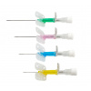 Venocan PLUS IV katéter 1,7x50mm 16G