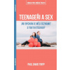 Tripp D. Paul Teenageři a sex