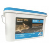 Storm Ultra Secure pre myši a potkany 3 kg BASF (Storm Ultra Secure pre myši a potkany 3 kg BASF)