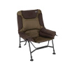 FOX - Kreslo EOS Lounger Chair