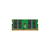 HP 32GB DDR4-3200 SODIMM (13L73AA)