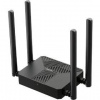 MR62X AX1500 WiFi 6 Dual Router MERCUSYS