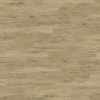 Gerflor Vinyl WHITE LEAD OAK DARK BEIGE - hrúbka 2,5 mm, AC5, PROTECSHIELD™, lepená VINYLOVÉ PODLAHY Gerflor