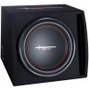 Excalibur X12.1BR/ Subwoofer