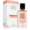 ANA ABIYEDH CORAL Unisex Eau De Parfum .. 100ml (ANA ABIYEDH CORAL)