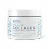 Výživový doplnok Nordic Naturals Marine Collagen kolagén v prášku 150 g