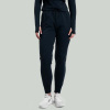 GymBeam Dámske športové nohavice ULTRA Black - STRIX Veľkosť: XS 92530-1-XS