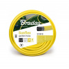 Bradas Záhradná hadica SUNFLEX 1