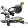 Ryobi RMS18190-0 5133005502