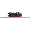 Piko TT 47124 TT parný rušeň BR 83.10 DR; 47124