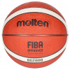 B5G2000 basketbalový míč Velikost míče: č. 5