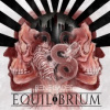 Equilibrium - Renegades / Digipack / 2CD [2 CD]