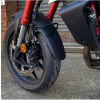 PUIG 21637N predĺženie predného blatníka Honda CB750 Hornet