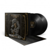 Novembers Doom - Major Arcana / Vinyl / 2LP [2 LP]