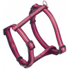 Nobby Mini Reflect reflexný postroj XS-S 20-35cm červený