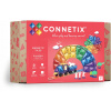 Connetix Rainbow Mega Box 212 ks
