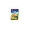 Natura AGRO Vápnitý dolomit 5kg