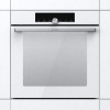 Gorenje BOS6747A01WG vstavaná rúra