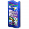 JBL Biotopol C 100 ml