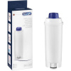DeLonghi 5513292811 DLSC002 filtračná vložka 1 ks; 5513292811
