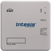 Intesis Daikin VRV brána; INKNXDAI001R000
