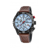 Hodinky FESTINA 20519/1
