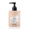 Maria Nila Colour Refresh 300 ml farbiace maska 9.34 Peach
