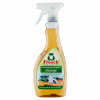 Frosch Multifunkčný čistič na lesklé povrchy pomaranč 500 ml