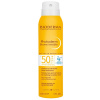 Bioderma Photoderm neviditeľný telový sprej s SPF50+, 150 ml