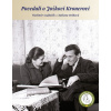 Povedali o Jožkovi Kronerovi - Belková Juliana, Gajdošík Vladimír
