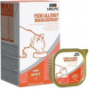 Specific FDW Food Allergy Management 7 x 100 g
