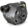 Elektrická pumpa INTEX 66642 Quick Fill 230 / 12V AKU