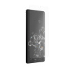 INVISIBLESHIELD ZAGG Invisible Shield Ultra Clear + fólia Samsung S20 Ultra 200204860