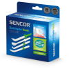 Koncovky pre irigátor Sencor SOX 008 4 Tvary (SOX 008)