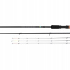 Preston Innovations Ascension 3,4 m 40 g 2 diely